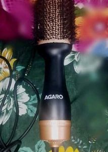 AGARO Hair Styler Brush