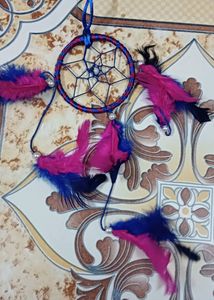 Dream Catcher
