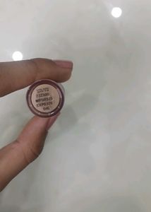 Maybelline Instant Age Rewind Concealer - 130