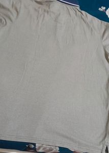 Allen Solly Tshirt