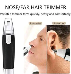 Hair Remover