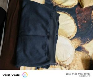 Superdry Hoodie - Stylish &amp; Cozy