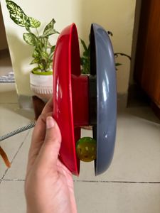Engaging Mouse Toying Wheel Toy For Cats