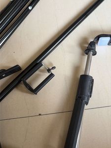 Photography Tripod Stand Set of 4