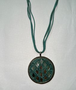 Necklace Chain
