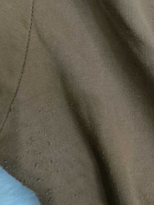 Comfy Lounge Pants - Set of 2