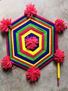Handmade