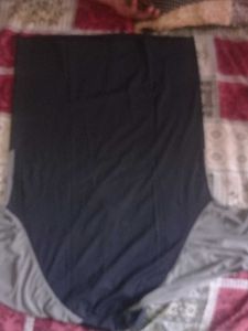 Under Armour 1/4 Zip Pullover