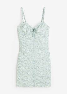 H&amp;M Mini dress