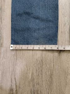 Ma5200 Newport jeans waist 38 inches
