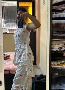 Pretty Co Ord Set