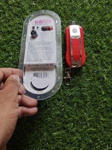 Skullcandy Sound Ink'd Earphones free power Bank