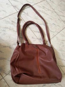 Hand/ Sling Bag