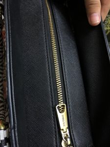 Hand Bag Eye Theme