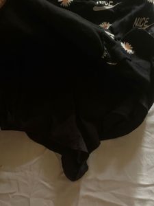 Nike Daisy Skirt