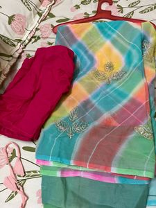 saree