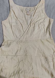 Vintage Dress