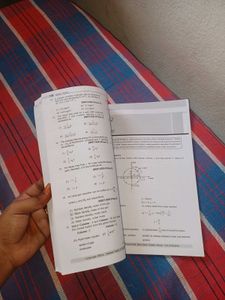 Aakash NEET Physics Crash Course Book