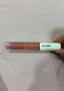 Zudio Liquid Lipstick