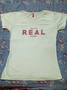 Combo tshirt