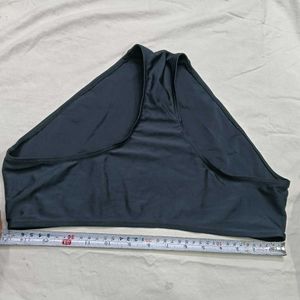 Classic Dark 🤎Briefs