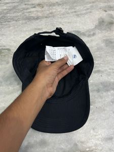 BMW Baseball Cap