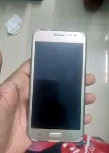 🔥Samsung J2 4g Deos, Exellect Condition