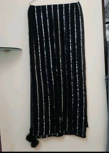 Combo Of 3 Stoles
