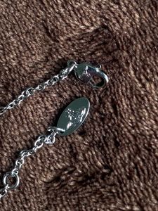 VIVIENNE WESTWOOD NECKLACE