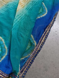 saree
