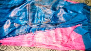 BEAUTIFUL SAREE