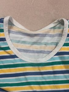 Pack of 3 Cute Tank Tops