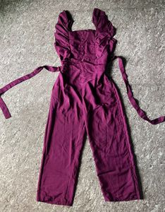 3 Piece Women's Western Outfit Bundle