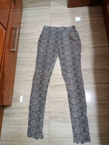 jeggings for girls