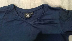 Regular Tshirt