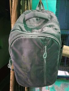 Nike Backpack