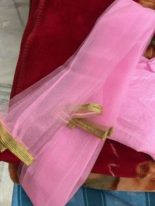 Partywear occassion Gown