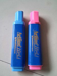 cambo stationary items