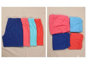 Comfortable Leggings Bundle