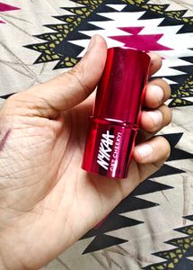 Nykaa Get Cheeky! Blush Stick
