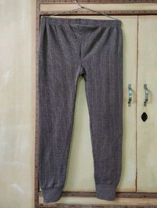 Kids Winter Thermal Pants | Stretchable Bottom
