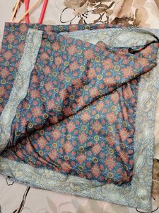 BOHO SCRAF