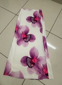 Viral beach &amp; Vacation Set
