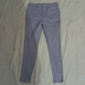 Women's Casual Pants