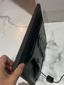 OmniTech Digital Photo Frame