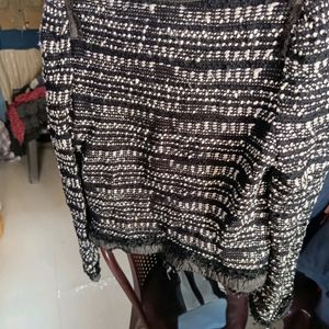 Combo Coat For Girls