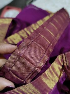 Readymade Saree 26-44 Inches Waist