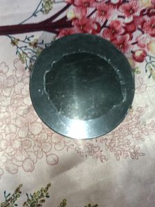 Charcol 30 Garam