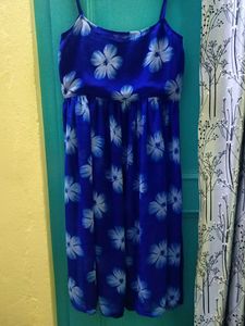 elegence slivless beautifull kurti
