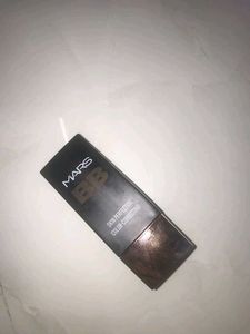 MARS BB Cream - Skin Perfection